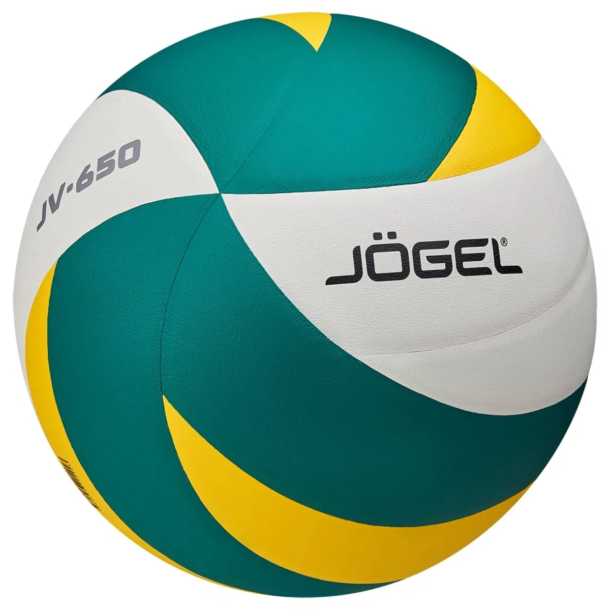 Jögel JV-650 Мяч волейбольный