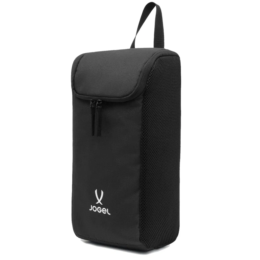 CAMP SHOEBAG Сумка для обуви Черный