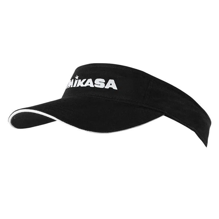 Mikasa MT90 Козырек Черный