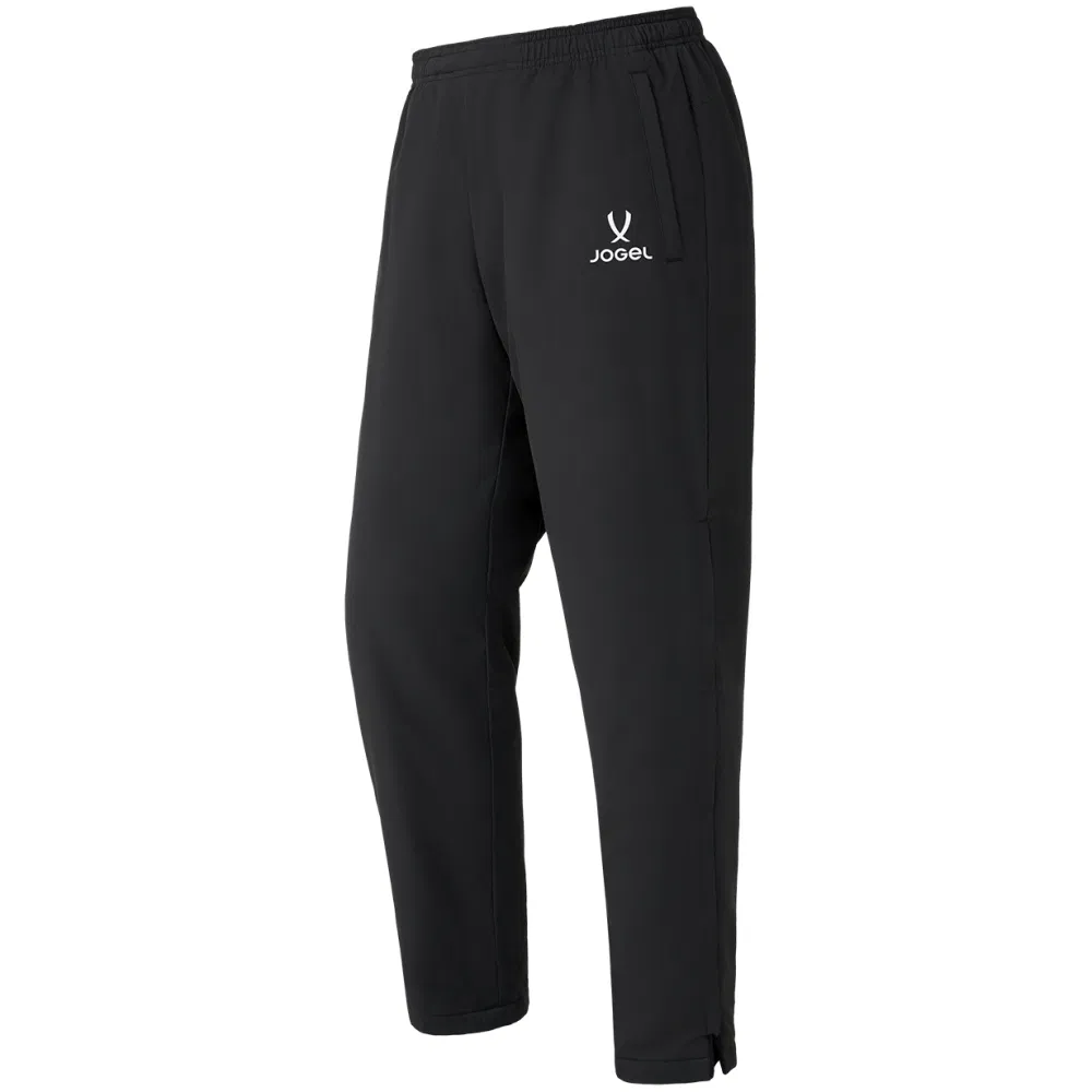 Jögel PREMIER PERFORMHEAT PANTS Брюки утепленные Черный