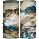 Buff ORIGINAL DOLOMITI SAND Бандана Разноцветный