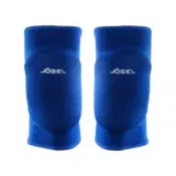 Jögel FLEX KNEE Наколенники волейбольные Синий