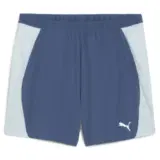 Puma VELOCITY 5" SHORTS Шорты беговые Синий/Белый