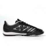 Kelme MEN FOOTBALL SHOES (TF) Бутсы футбольные сороконожки Черный