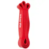 Starfit ES-803 17-54КГ Эспандер многофункциональный ленточный