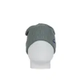 Nordski RETRO ICE MINT Шапка спортивная Серый