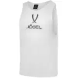 Jögel TRAINING BIB Манишка Белый
