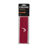 Head HEADBAND 2" Повязка на голову Красный