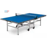 Start Line LEADER 60-720 Теннисный стол Синий