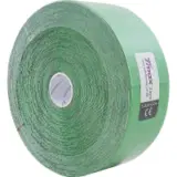 Tmax 22M EXTRA STICKY GREEN 5см×22м Кинезиотейп Зеленый