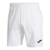 Joma MONTREAL Шорты теннисные Белый