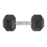 Torres PL51910 Гантель 10 кг