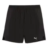 Puma VELOCITY 7" SHORTS Шорты беговые Черный
