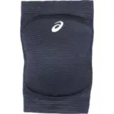 Asics GEL KNEEPAD NEW Наколенники волейбольные Темно-синий