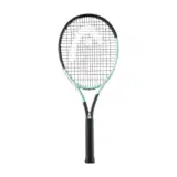 Head MX ATTITUDE SUPRM GR3 (231315) Ракетка для большого тенниса