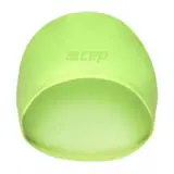 CEP JOGGING HAT Шапка для бега Салатовый
