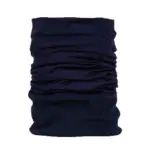Nordski HYBRID NAVY/VOLCAN Бафф Темно-синий