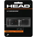 Head HYDROSORB Базовый грип Черный/Цветной
