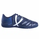 Jögel MONDO JSH102-Y (39-40) Бутсы футбольные детские Темно-синий