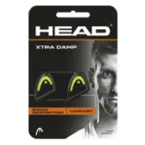 Head XTRADAMP Виброгаситель Желтый
