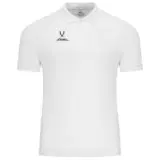 Jogel CAMP 2 CVC POLO CZ Поло Белый