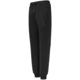 Jögel ESSENTIAL ATHLETE PRO PANTS (W) Брюки спортивные женские Черный