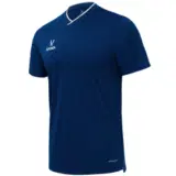 Jogel DIVISION PERFORMDRY UNION JERSEY 26 Футболка детская Темно-синий