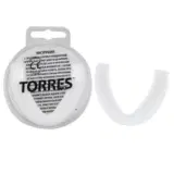 Torres PRL1023 Капа Белый