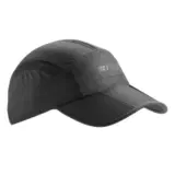 CEP RUN CAP Бейсболка Черный