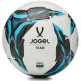 Jogel TEAM №5 (BC26.1) Мяч футбольный