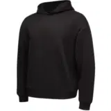 Jogel NATIONAL PRIDE HOODIE Толстовка с капюшоном Черный