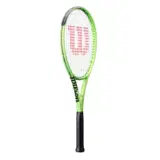 Wilson BLADE FEEL TЕАМ 105 GR3 (WR197710U3) Ракетка для большого тенниса