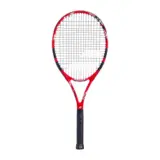 Babolat EVOKE TEAM GR3 (121269) Ракетка для большого тенниса