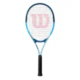 Wilson TOUR SLAM LITE GR2 (WR199010U2) Ракетка для большого тенниса