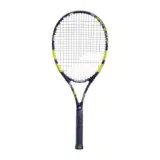 Babolat EVOKE TOUR GR2 (121268) Ракетка для большого тенниса