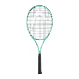 Head MX SPARK COMP GR4 (235324) Ракетка для большого тенниса