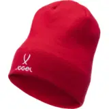 Jogel CAMP TRAINING BEANIE Шапка Красный