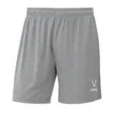 Jögel DIVISION PERFORMDRY UNION SHORTS Шорты Серый