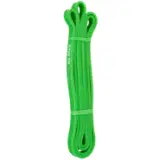 Starfit ES-803 2-15КГ Эспандер многофункциональный ленточный