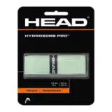 Head HYDROSORB PRO Базовый грип Мятный