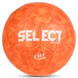 Select MUNDO V26 (1660850107) Мяч гандбольный