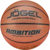 Jogel AMBITION №7 Мяч баскетбольный
