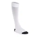 Torres SPORT TEAM Гетры футбольные Белый
