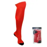 Torres SPORT TEAM Гетры футбольные Красный