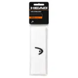 Head HEADBAND 2" Повязка на голову Белый
