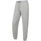 Jögel POWER INSIDE PANTS RELAXED FIT Брюки спортивные Серый