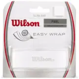 Wilson SUBLIME GRIP Базовый грип Белый