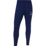 Jogel PREMIER PERFORMDRY TRAINING PANTS Брюки тренировочные Темно-синий