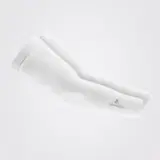 +Adrenalina 4600 ECHO Нарукавники волейбольные Белый