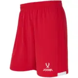 Jogel DIVISION PERFORMDRY UNION SHORTS 26 Шорты Красный